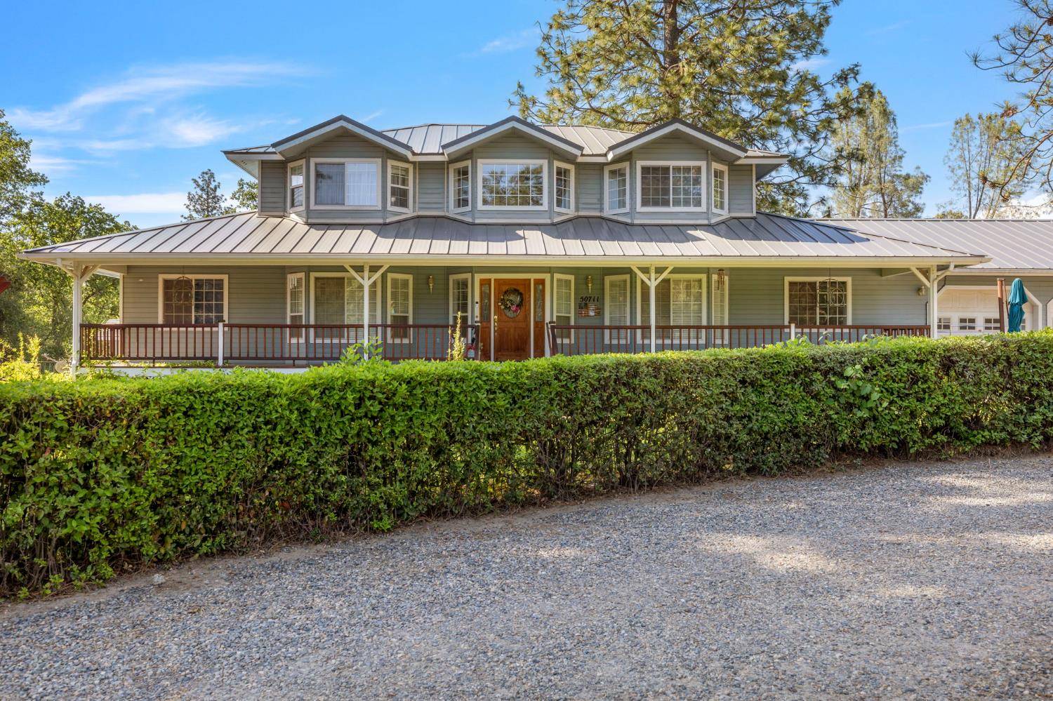 Oakhurst, CA 93644,50711 Road 426