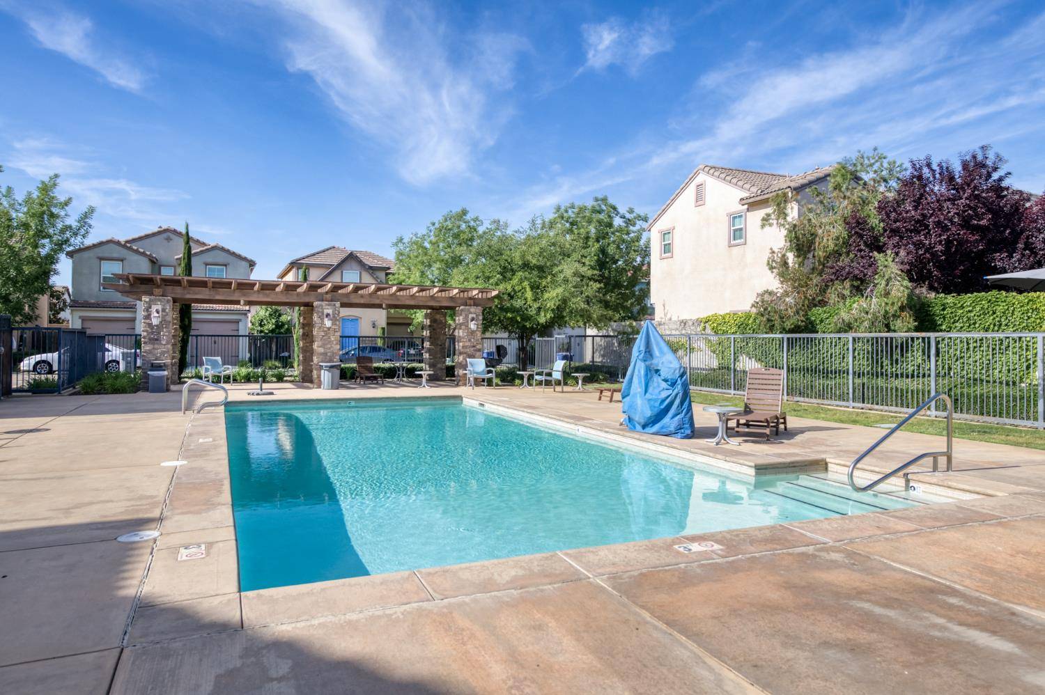 Clovis, CA 93619,3507 Significant WAY