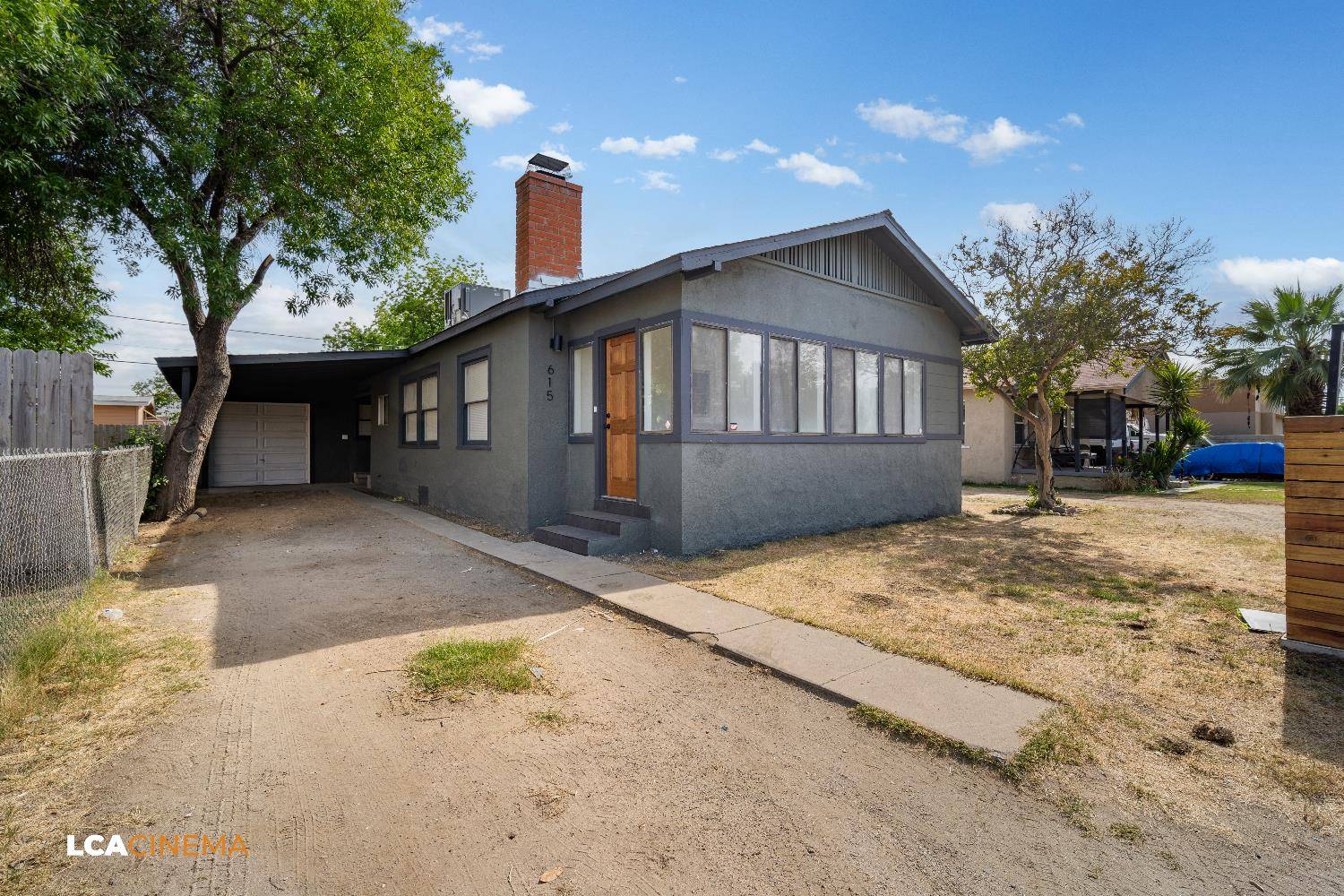 Bakersfield, CA 93308,615 Decatur ST