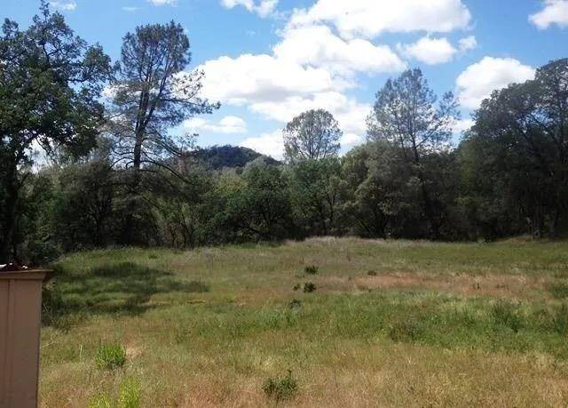 Mariposa, CA 95338,3608 Ramblin Rd