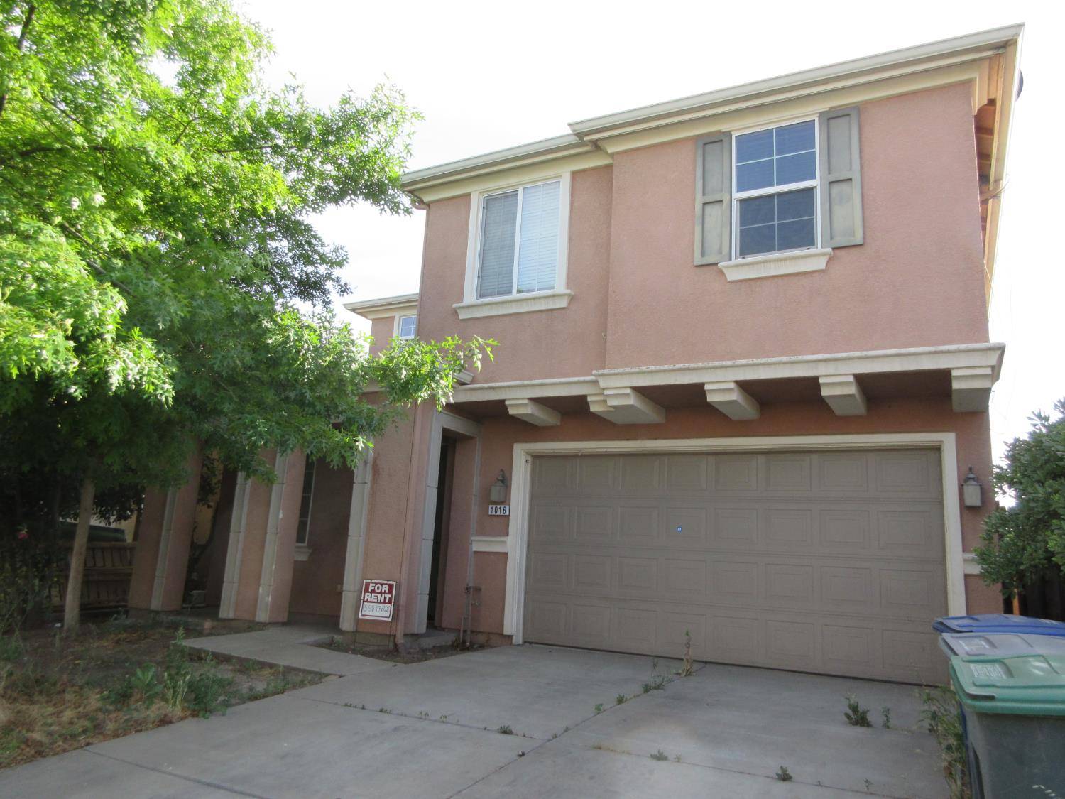 Madera, CA 93638,1016 Papaya ST