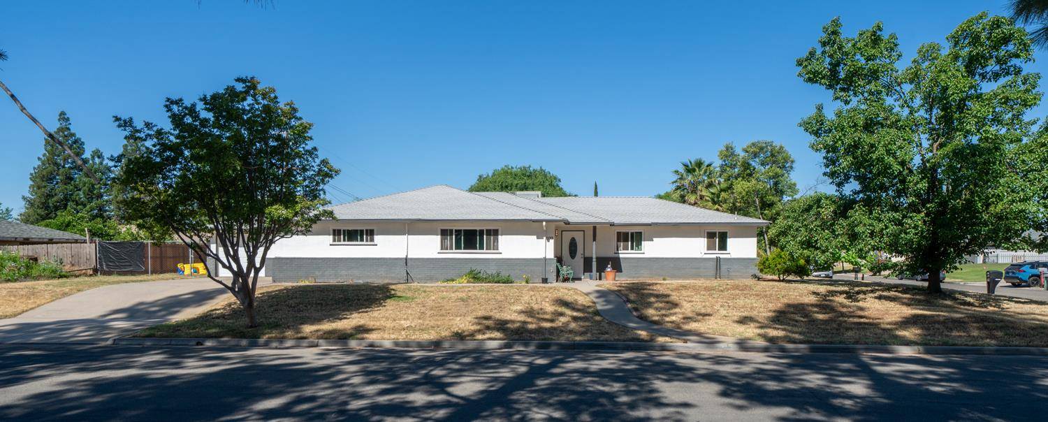 Fresno, CA 93704,109 W Morris AVE