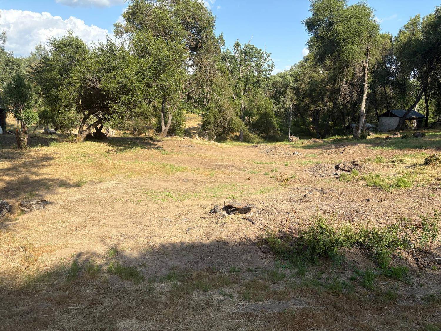 Coarsegold, CA 93614,0 Chickasaw RD