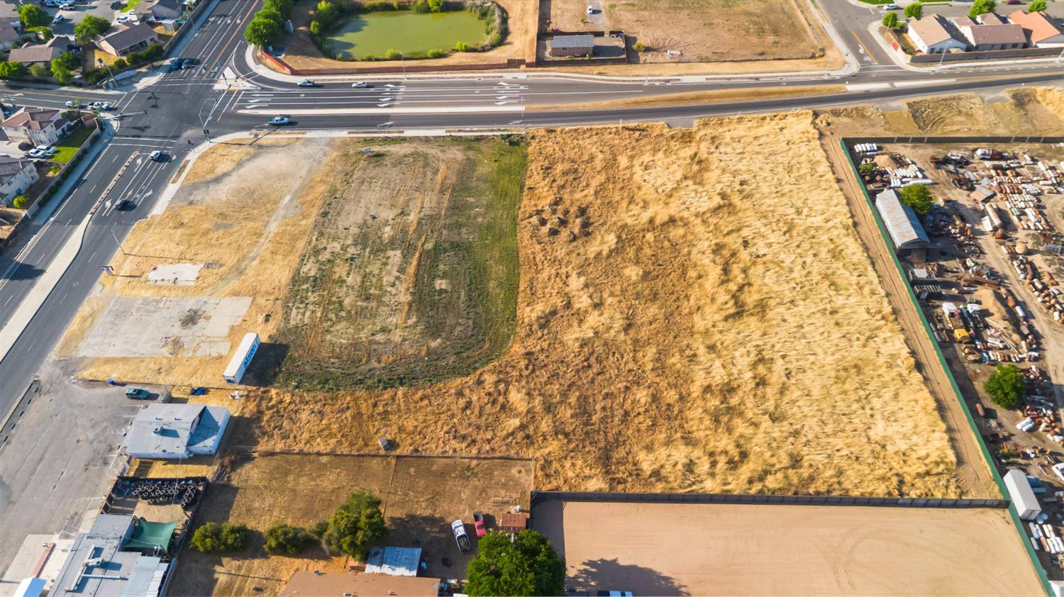 Atwater, CA 95301,4910 Clover RD