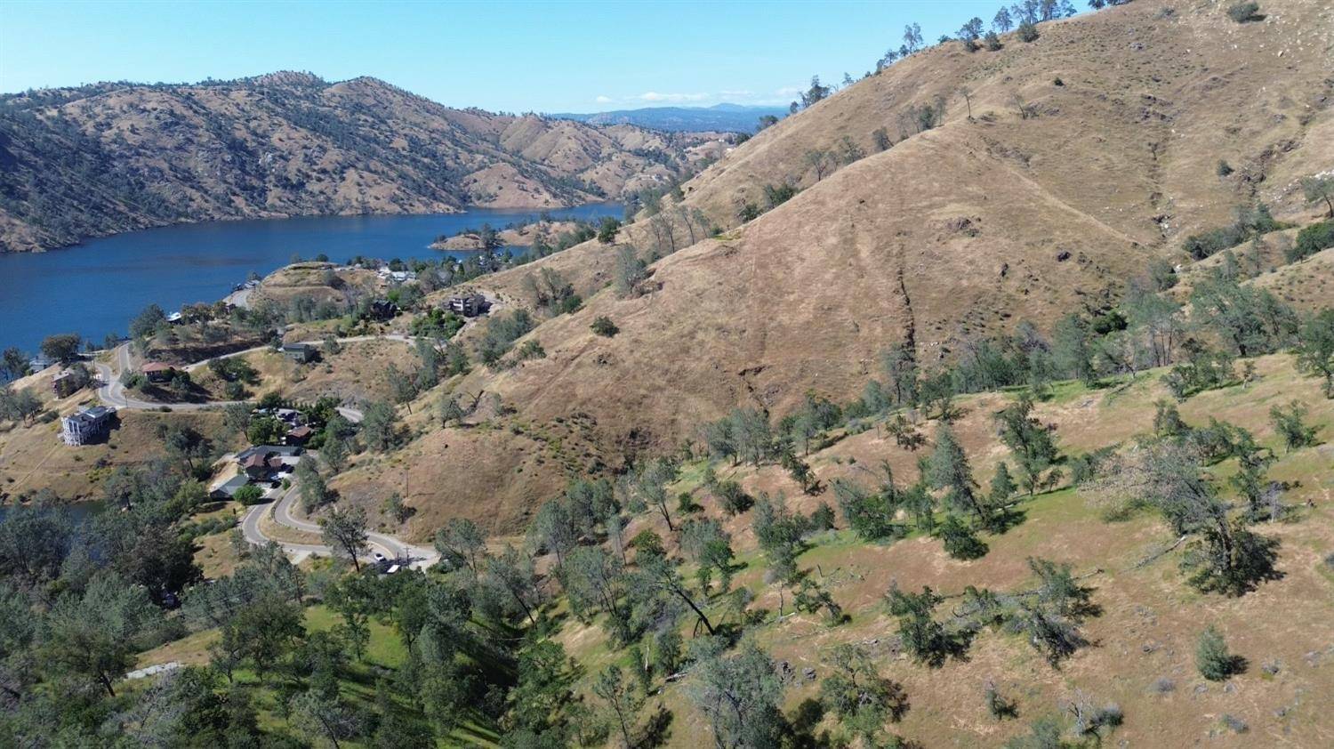 Friant, CA 93626,0 El Lado Rd
