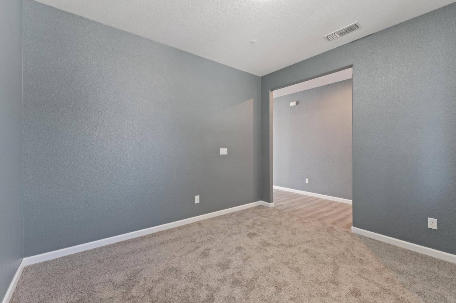 Fresno, CA 93727,1171 S Filbert AVE
