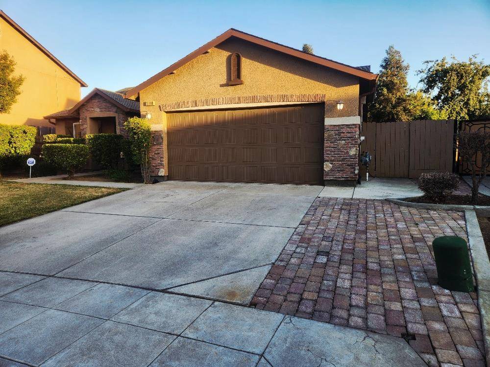 Fresno, CA 93727,5788 E Mono ST