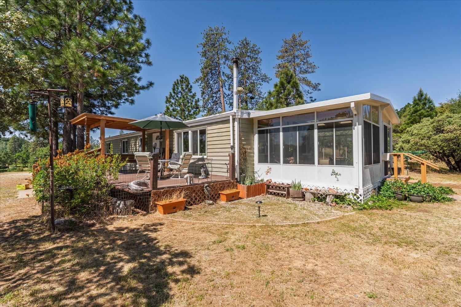 North Fork, CA 93643,34133 Keller RD