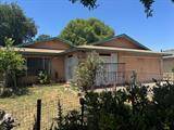 Madera, CA 93638,1212 Phillip ST