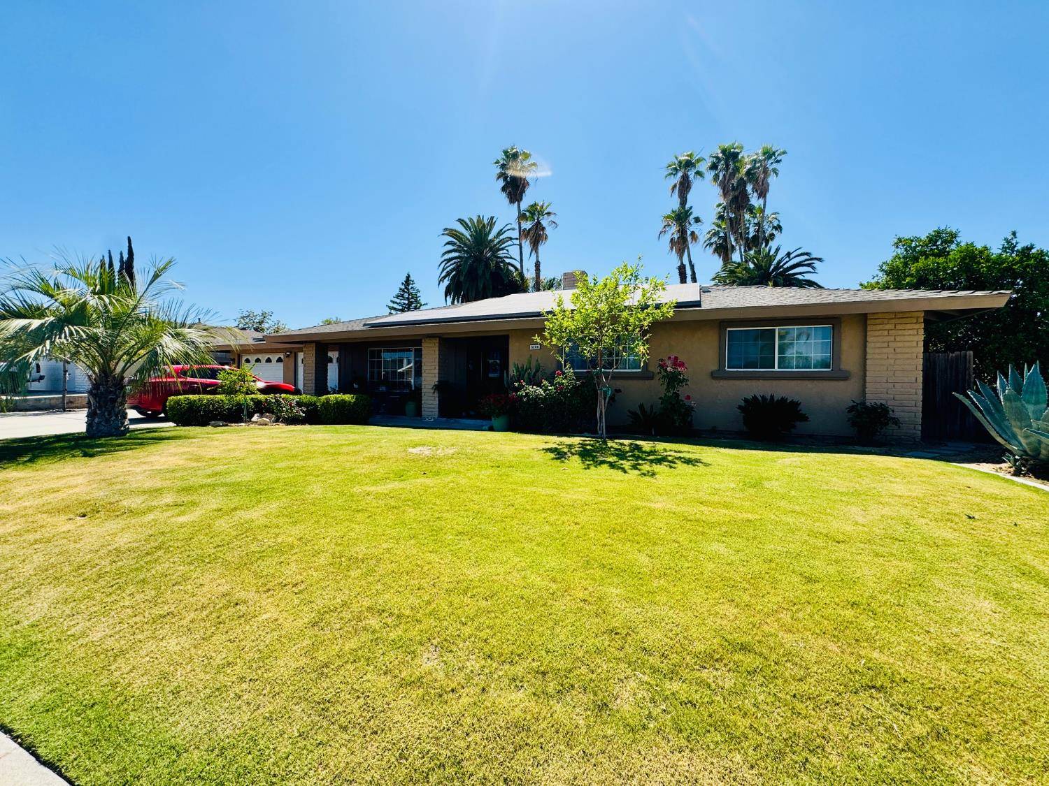 Bakersfield, CA 93306,3208 Sunview DR