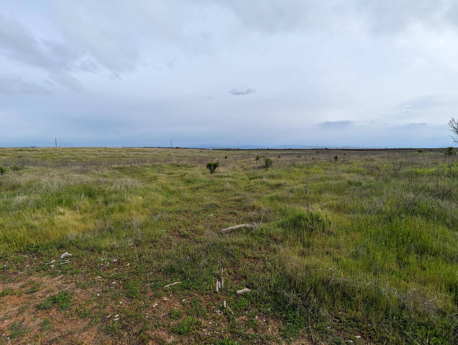 Madera, CA 93638,1 Apn 031-091-029-000