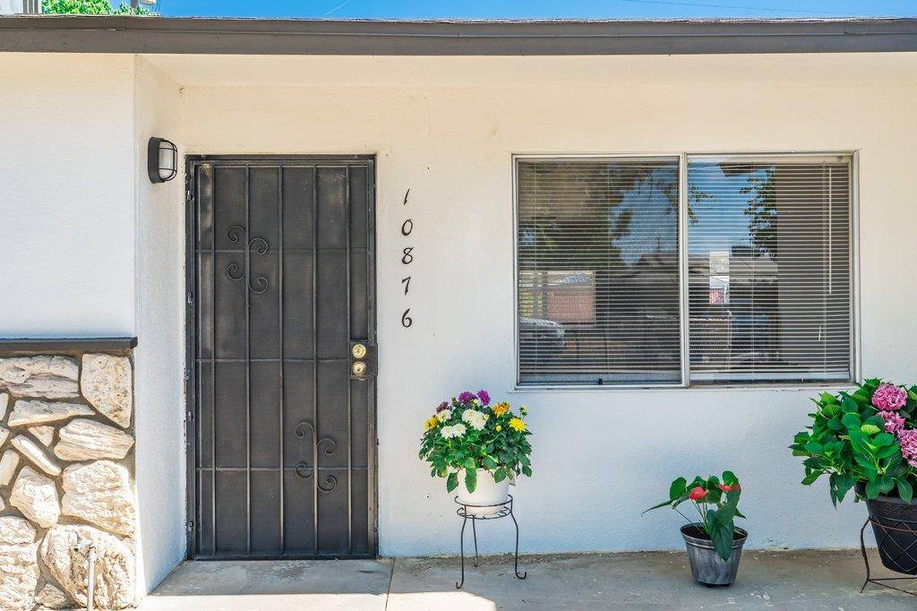 Hanford, CA 93230,10876 Abby LN