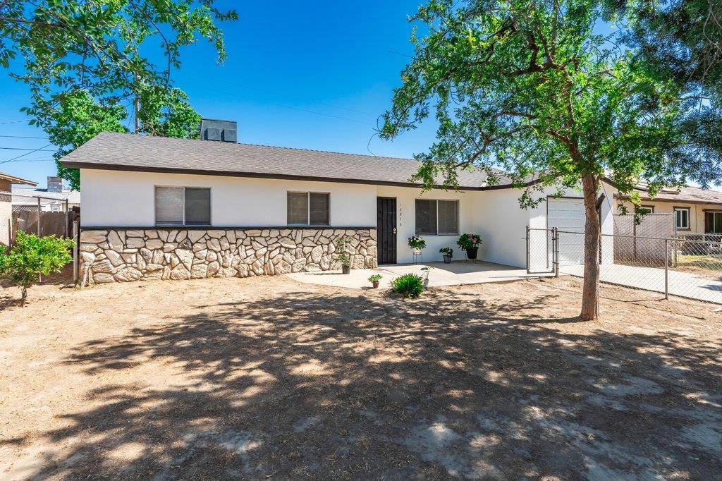 Hanford, CA 93230,10876 Abby LN