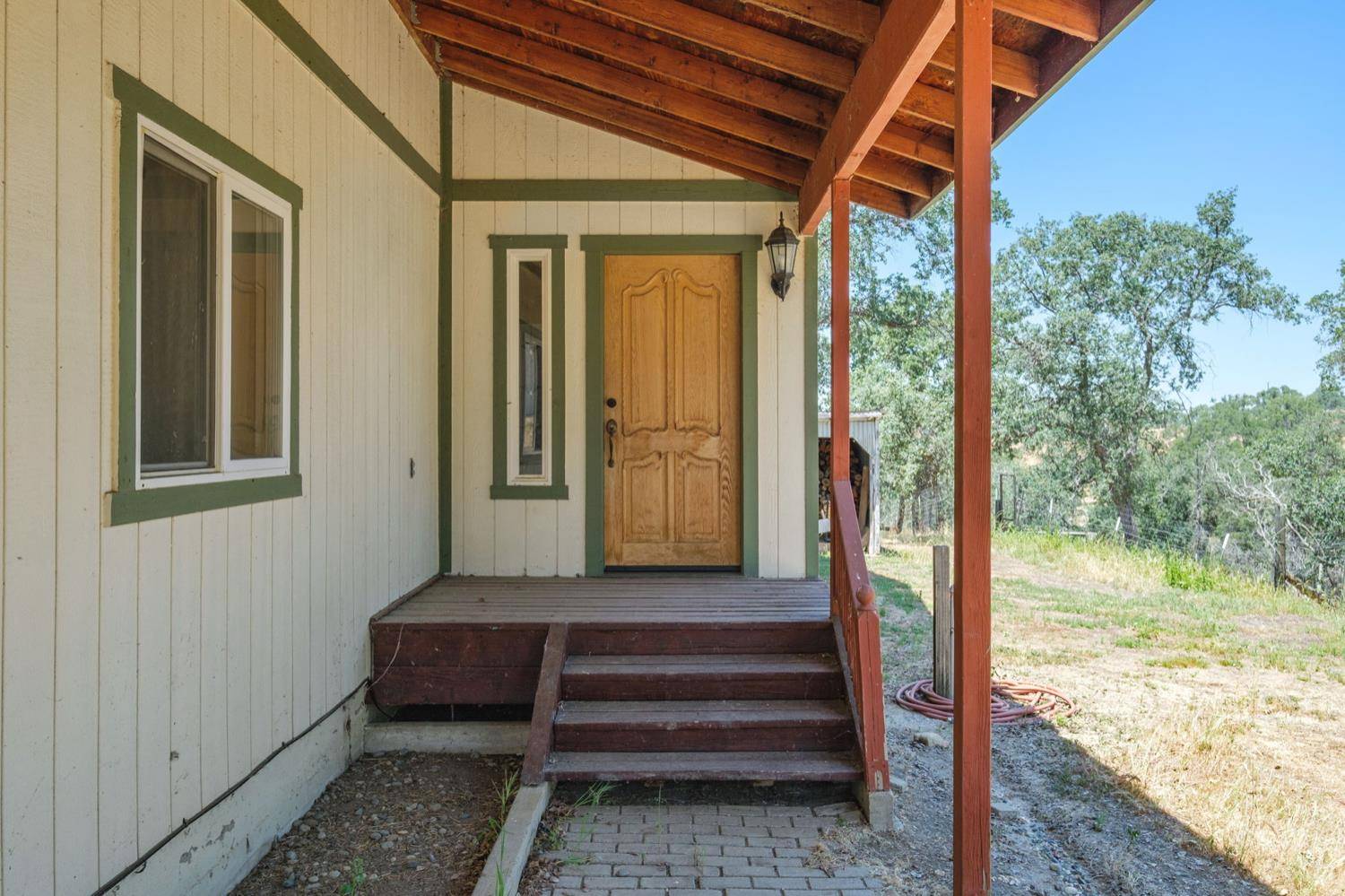 Raymond, CA 93653,37667 Eagle DR