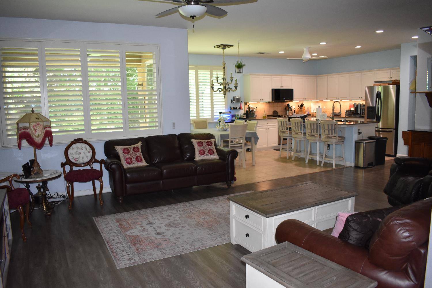 Clovis, CA 93619,4058 Chessa LN