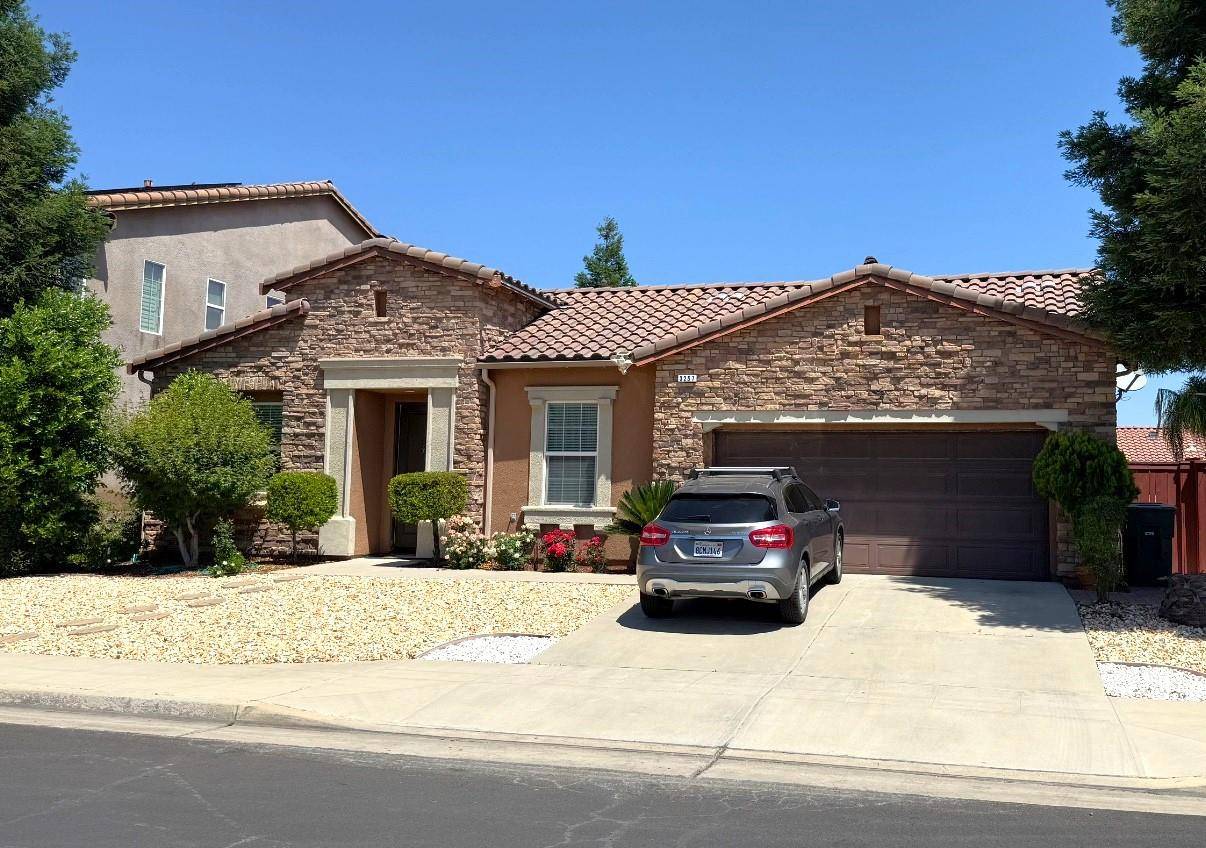 Clovis, CA 93619,3257 Twain AVE