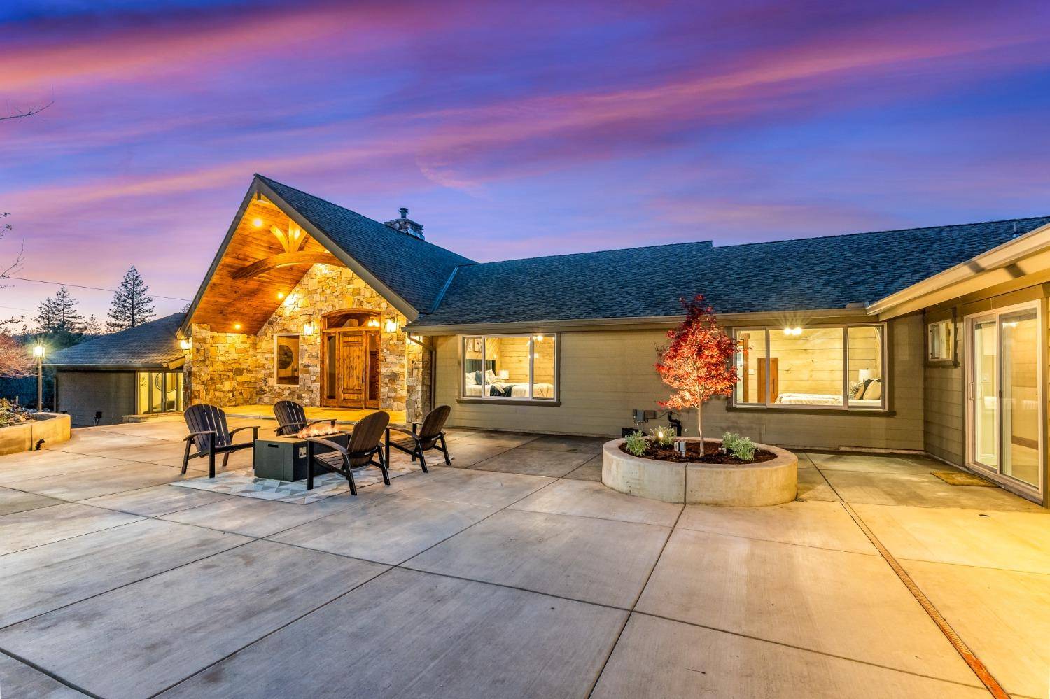 North Fork, CA 93643,55606 Road 226