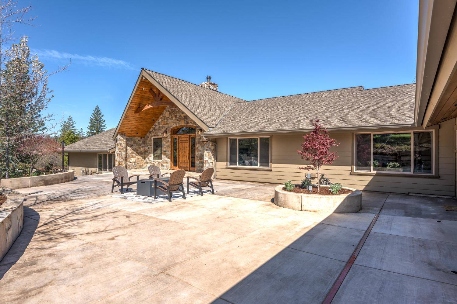 North Fork, CA 93643,55606 Road 226