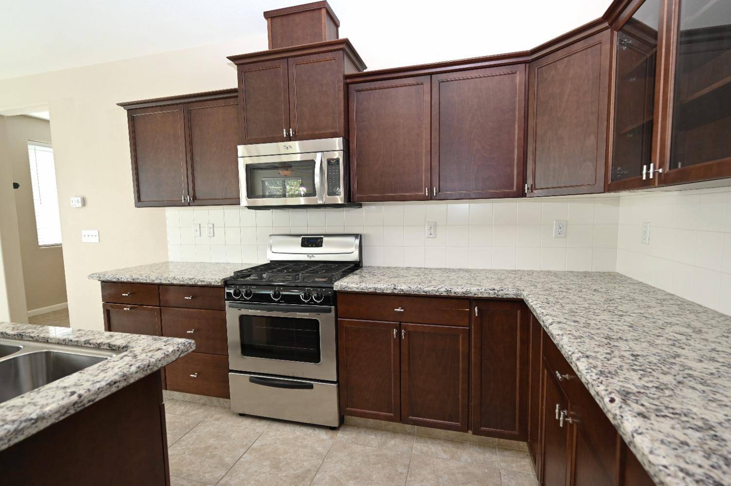 Clovis, CA 93619,3368 Monterosa LN