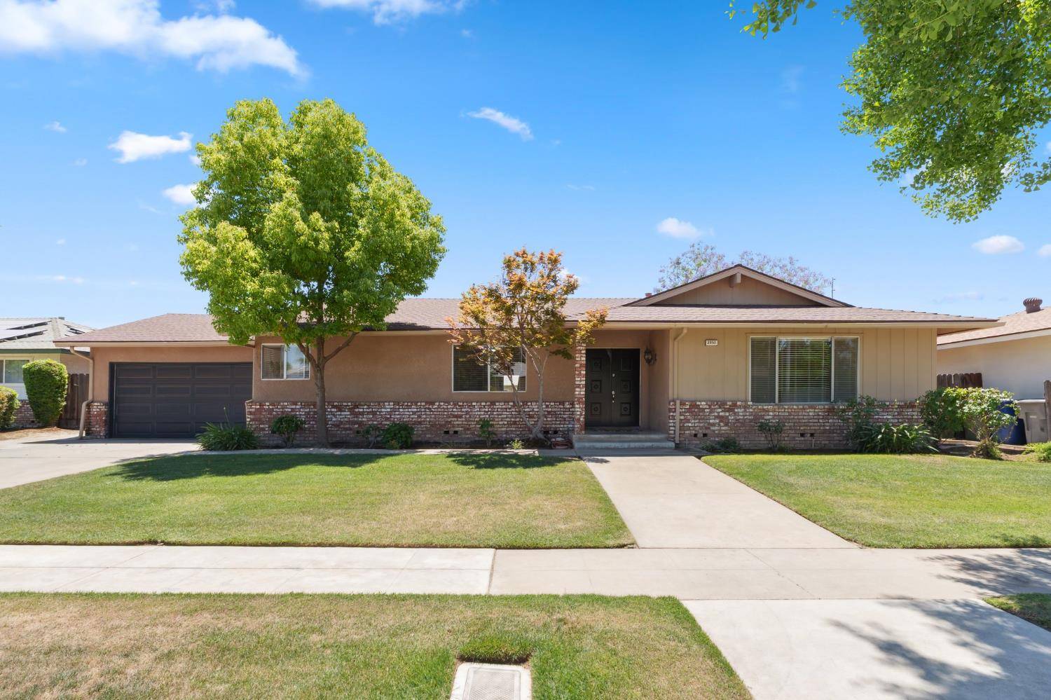 Fresno, CA 93710,2051 E Fremont