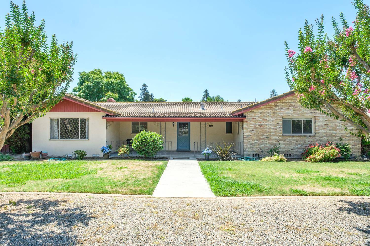 Fresno, CA 93704,1438 E Rialto AVE