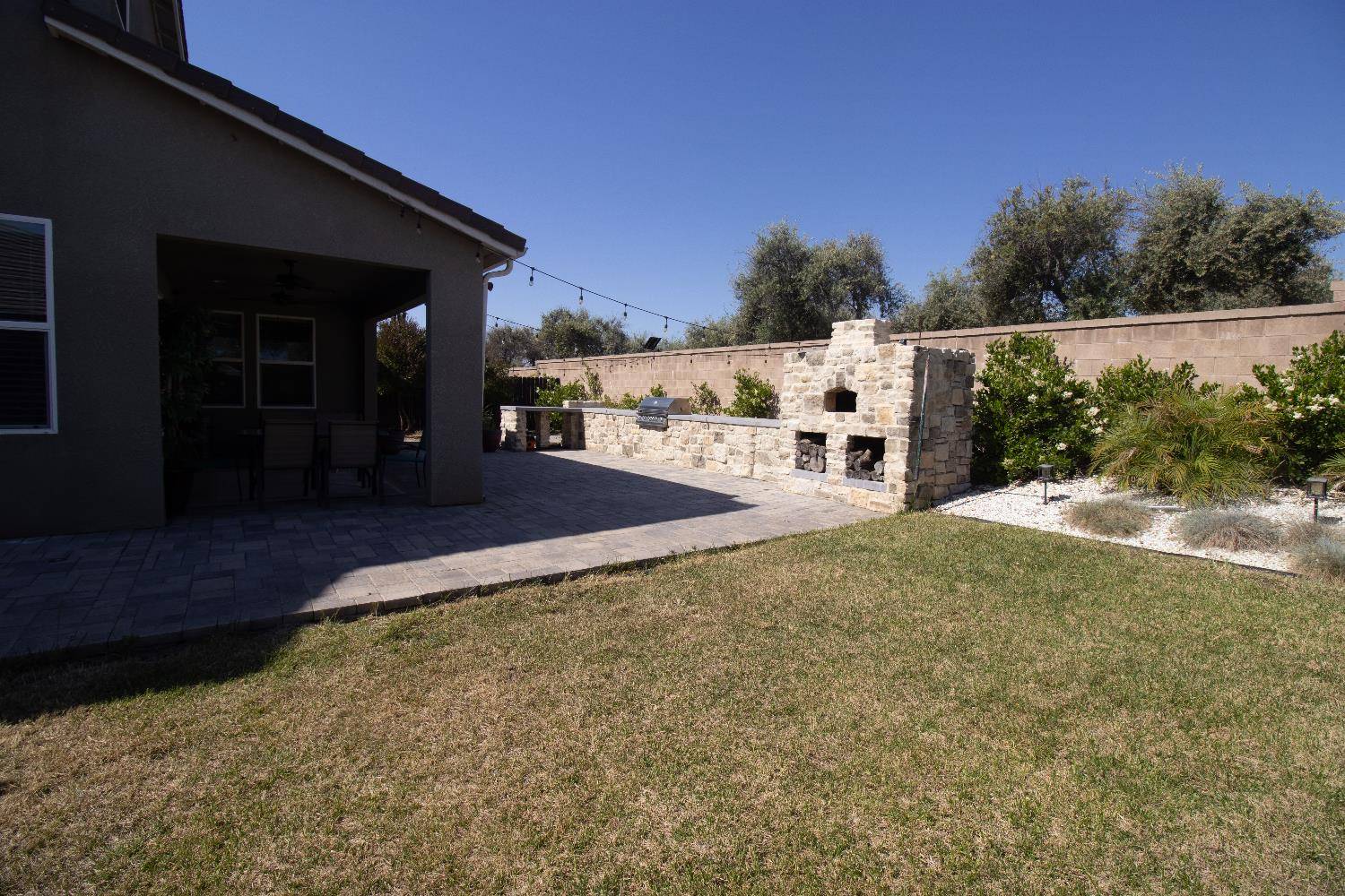 Madera, CA 93636,116 Meridian AVE