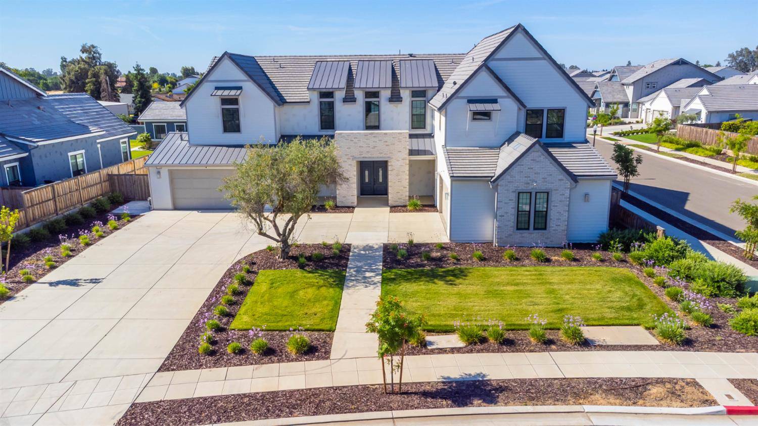 Clovis, CA 93619,1734 Lester AVE