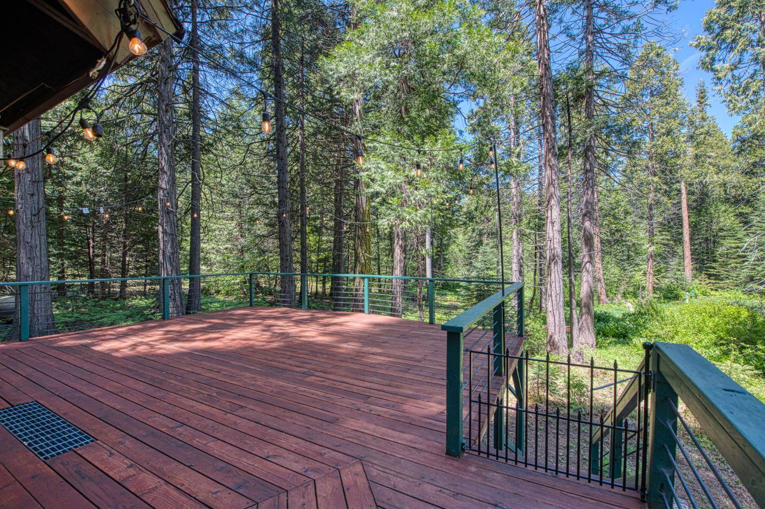 Shaver Lake, CA 93664,42272 Hanging Branch RD