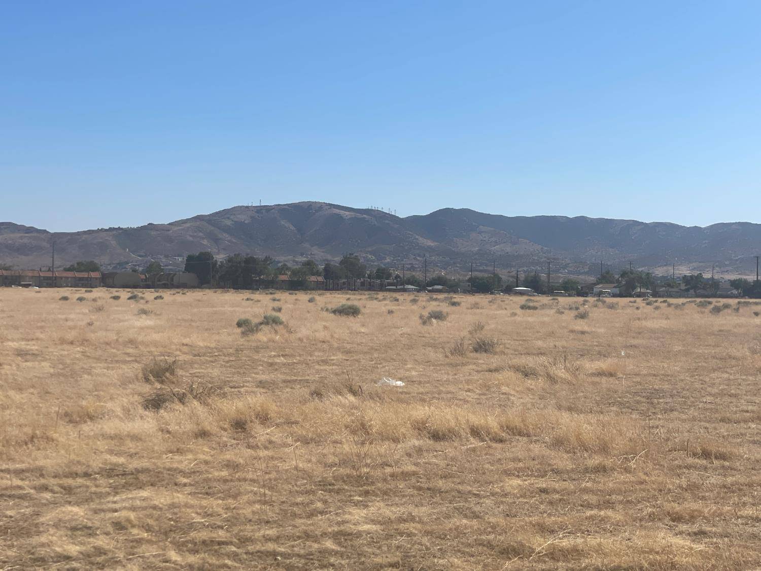 Palmdale, CA 93550,12 Avenue P8