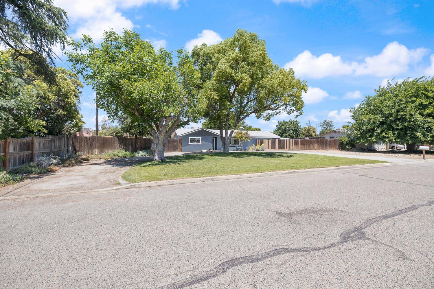 Visalia, CA 93277,4420 W Iris
