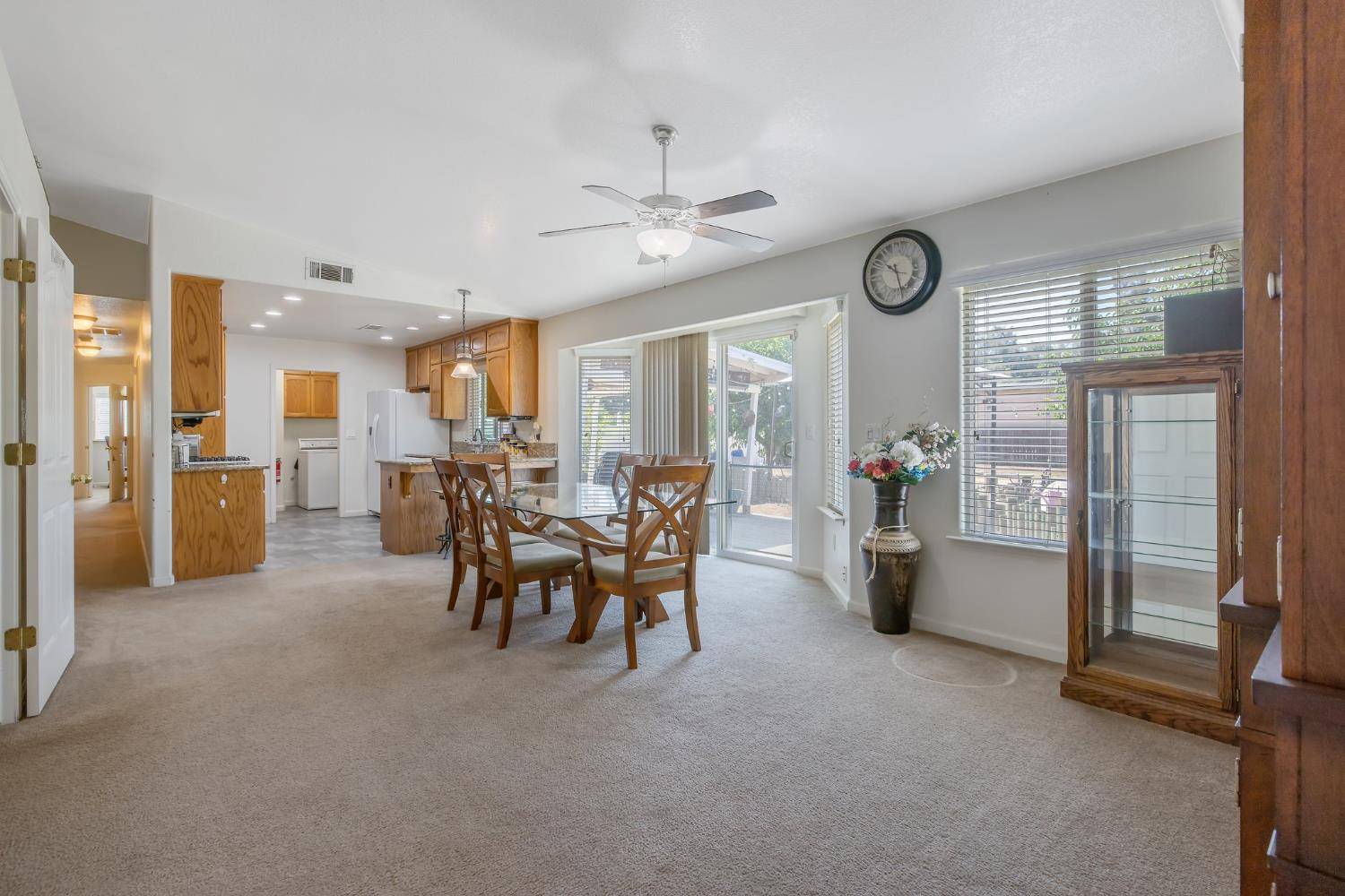 Fresno, CA 93737,8519 E Olive AVE