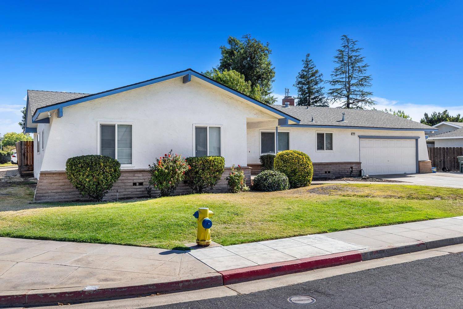 Clovis, CA 93611,2192 Beverly AVE