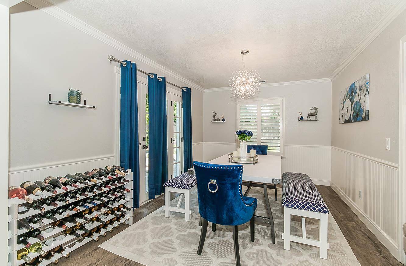 Clovis, CA 93612,75 Adler AVE