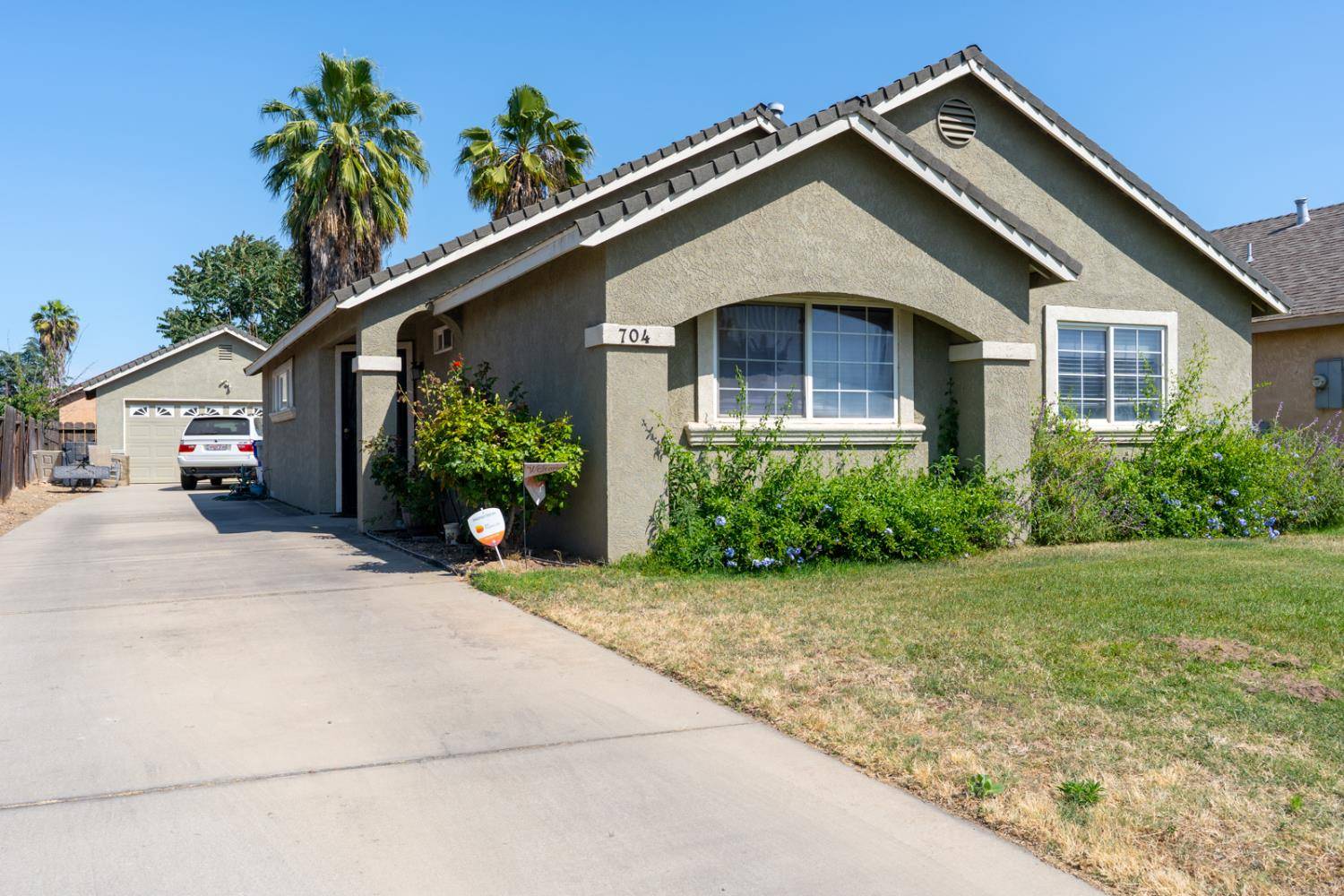 Atwater, CA 95301,704 Rancho Vista DR