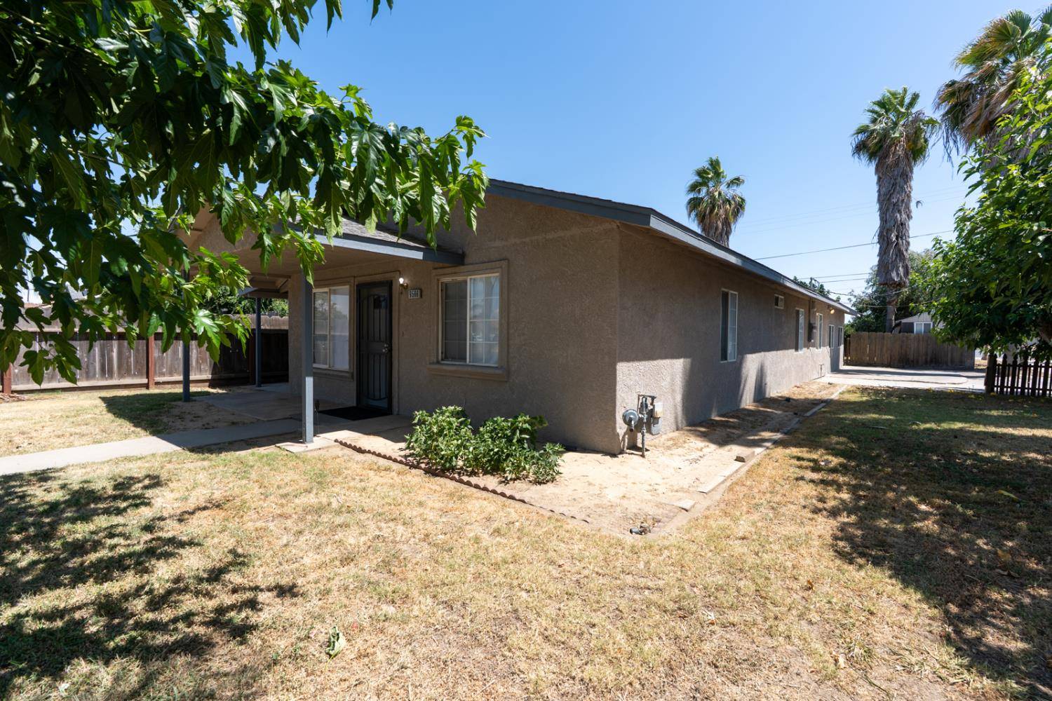 Planada, CA 95365,9566 E Broadway ST