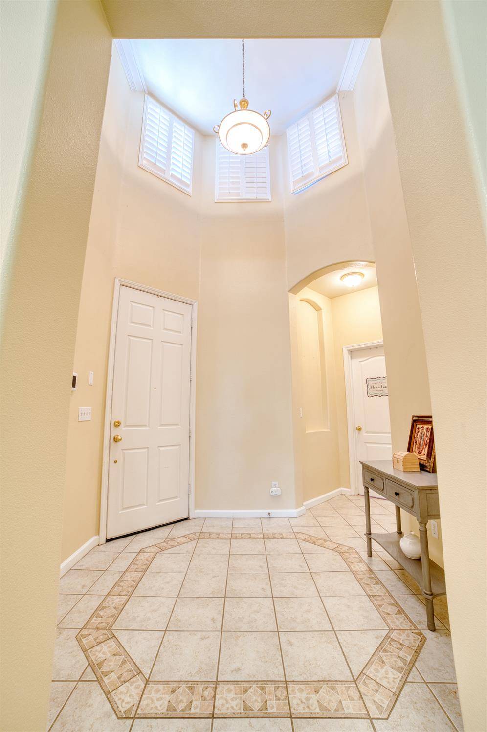 Clovis, CA 93611,3129 Megan AVE