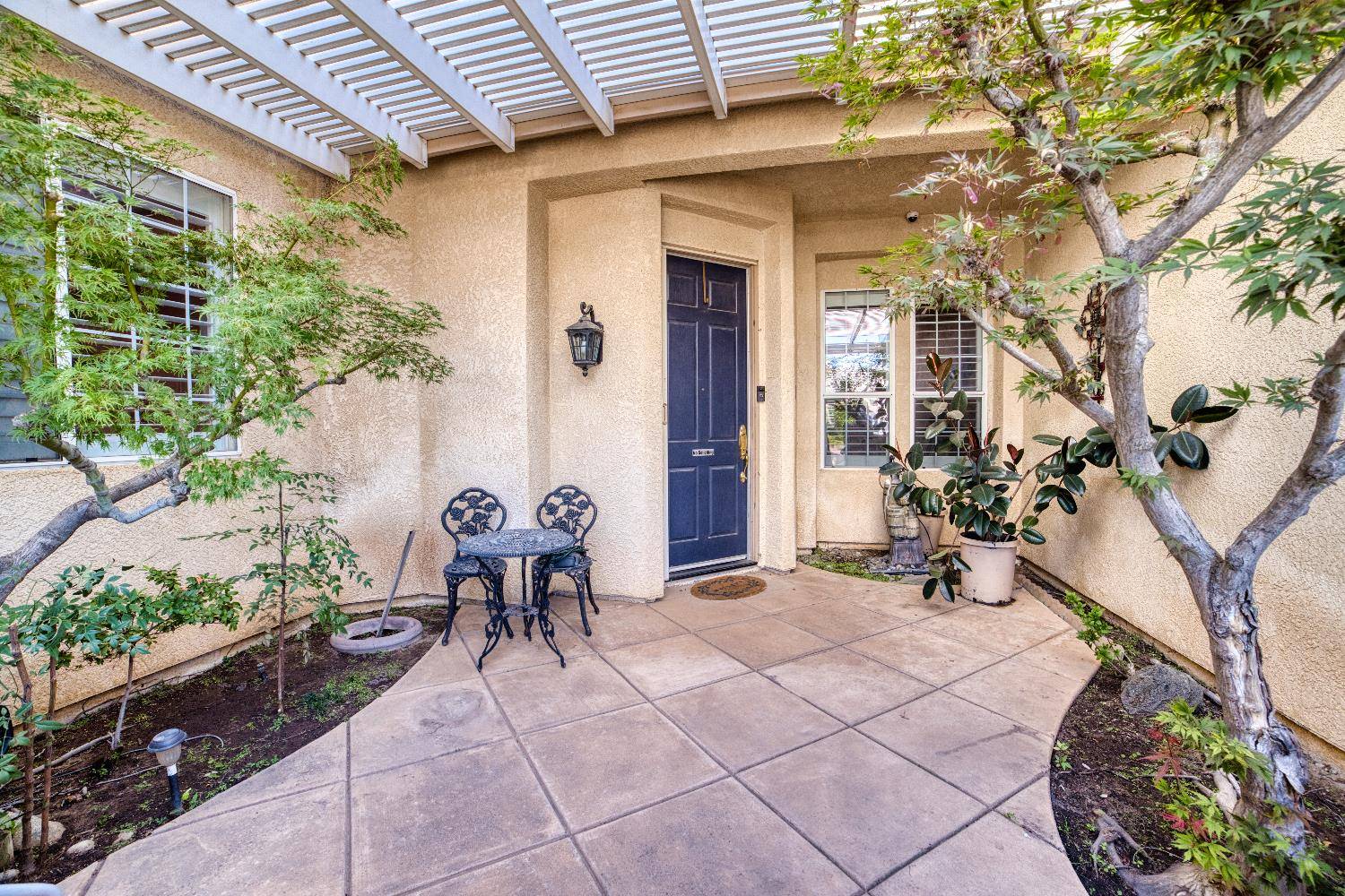 Clovis, CA 93611,3129 Megan AVE