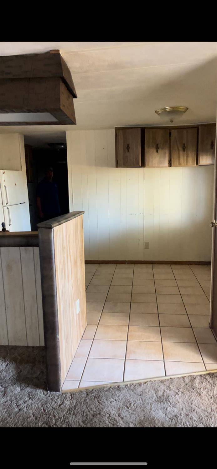 Yokuts Valley, CA 93675,37575 Shadybrook LN
