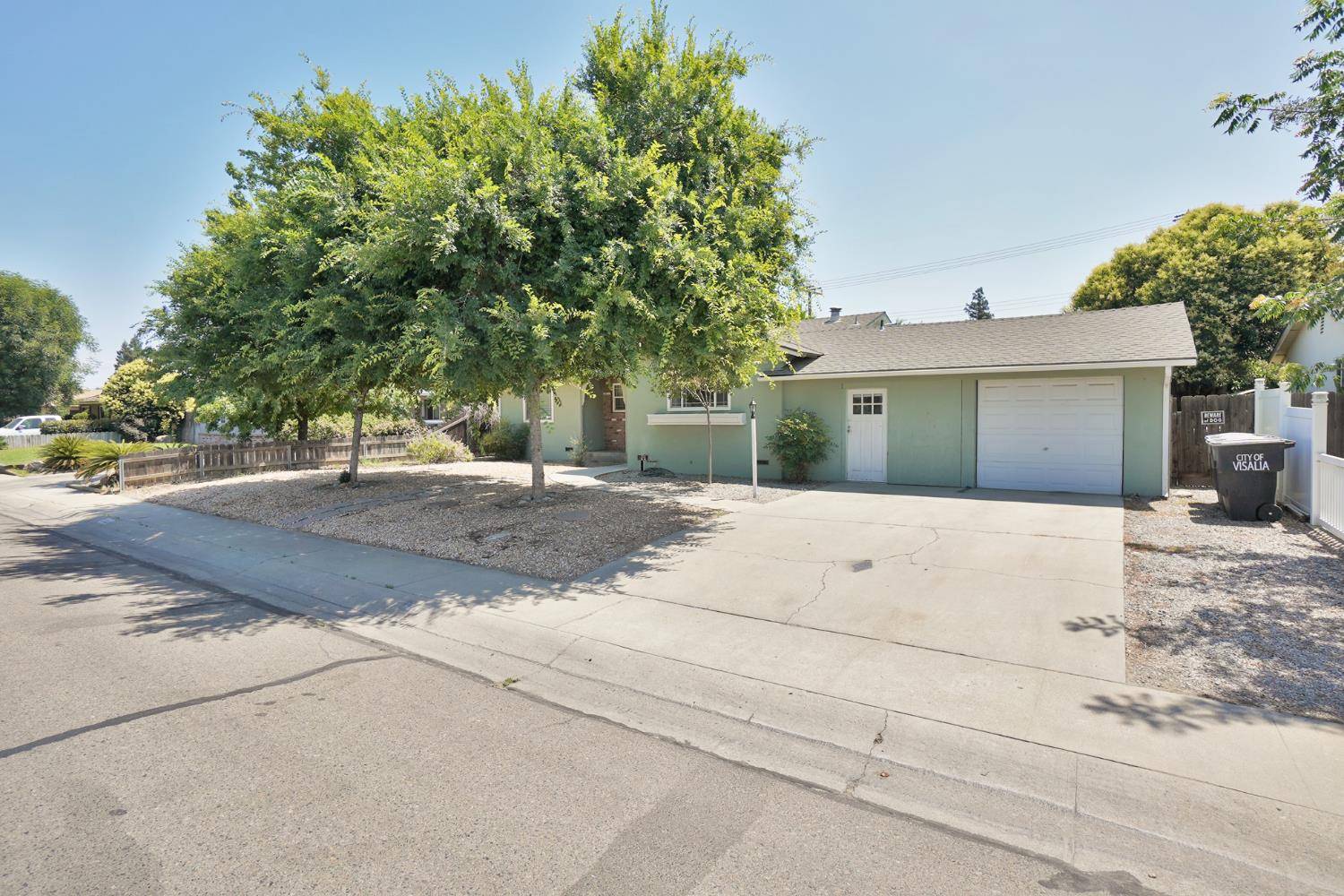 Visalia, CA 93277,2306 S Encina ST