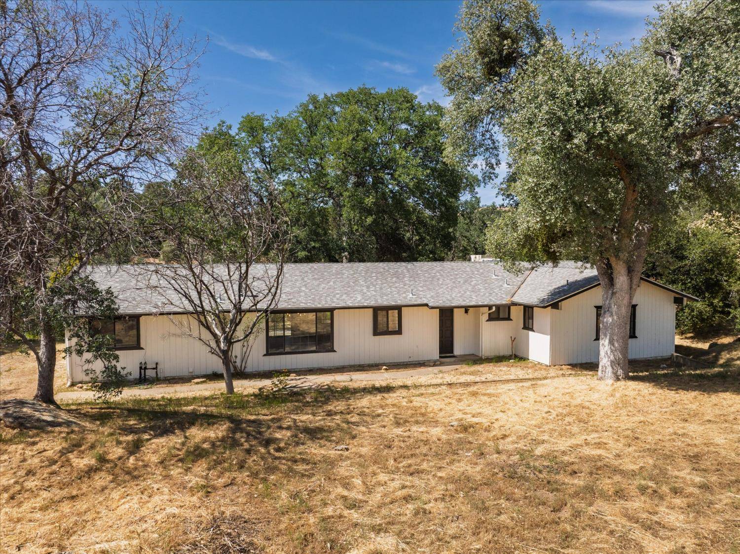 Coarsegold, CA 93614,45645 Rocking Chair RD