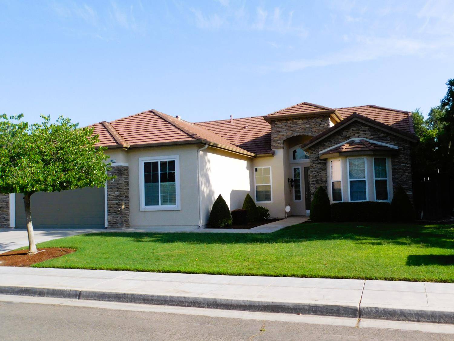 Fresno, CA 93722,6358 W Los Altos