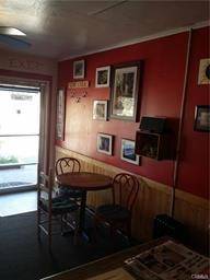 North Fork, CA 93643,33013 Rd 222