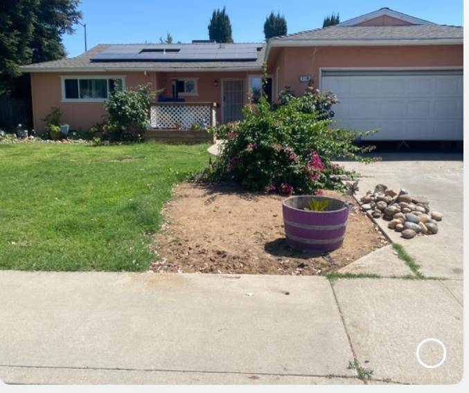Clovis, CA 93611,1598 Beverly Ave