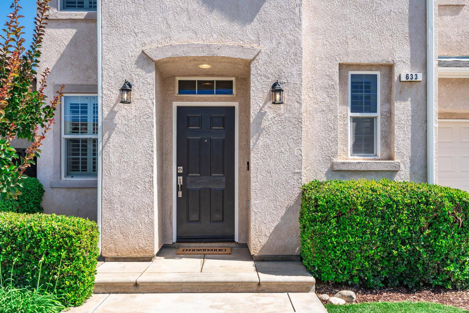 Clovis, CA 93619,633 W Edinburgh LN