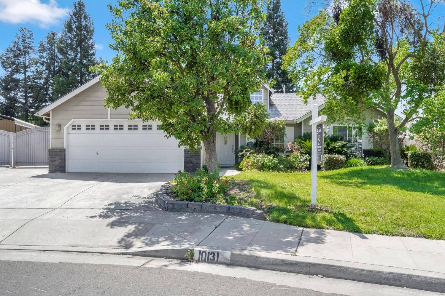 Fresno, CA 93730,10131 N Price AVE