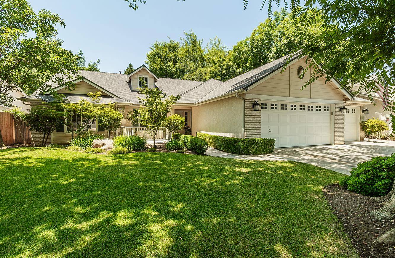 Clovis, CA 93611,736 N Dartmouth AVE