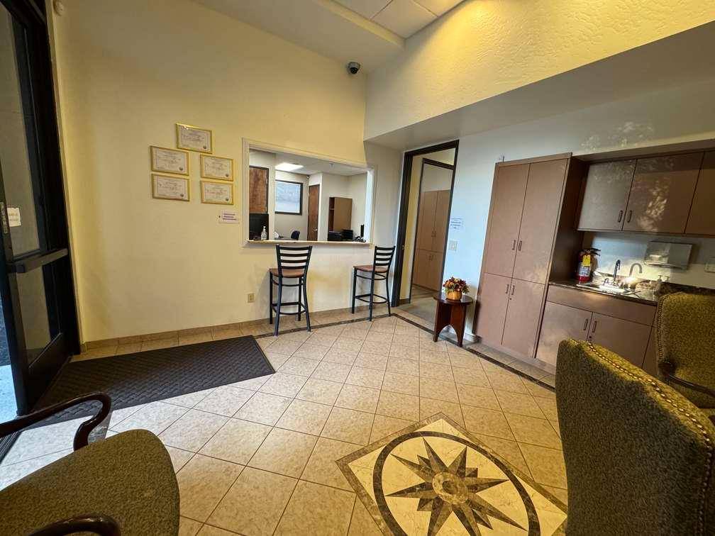 Madera, CA 93637,475 E Almond AVE