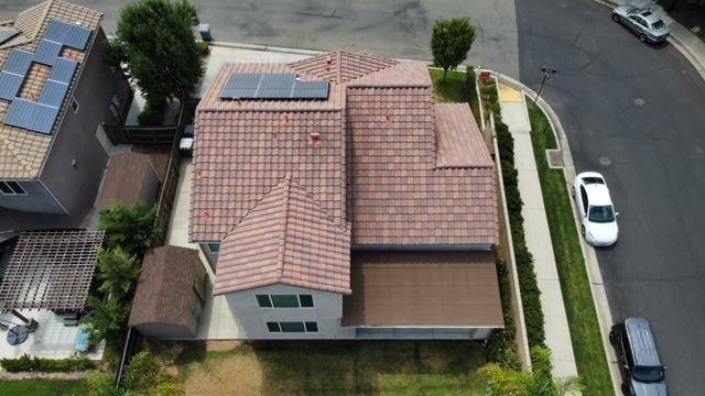Clovis, CA 93619,4203 Chesa LN