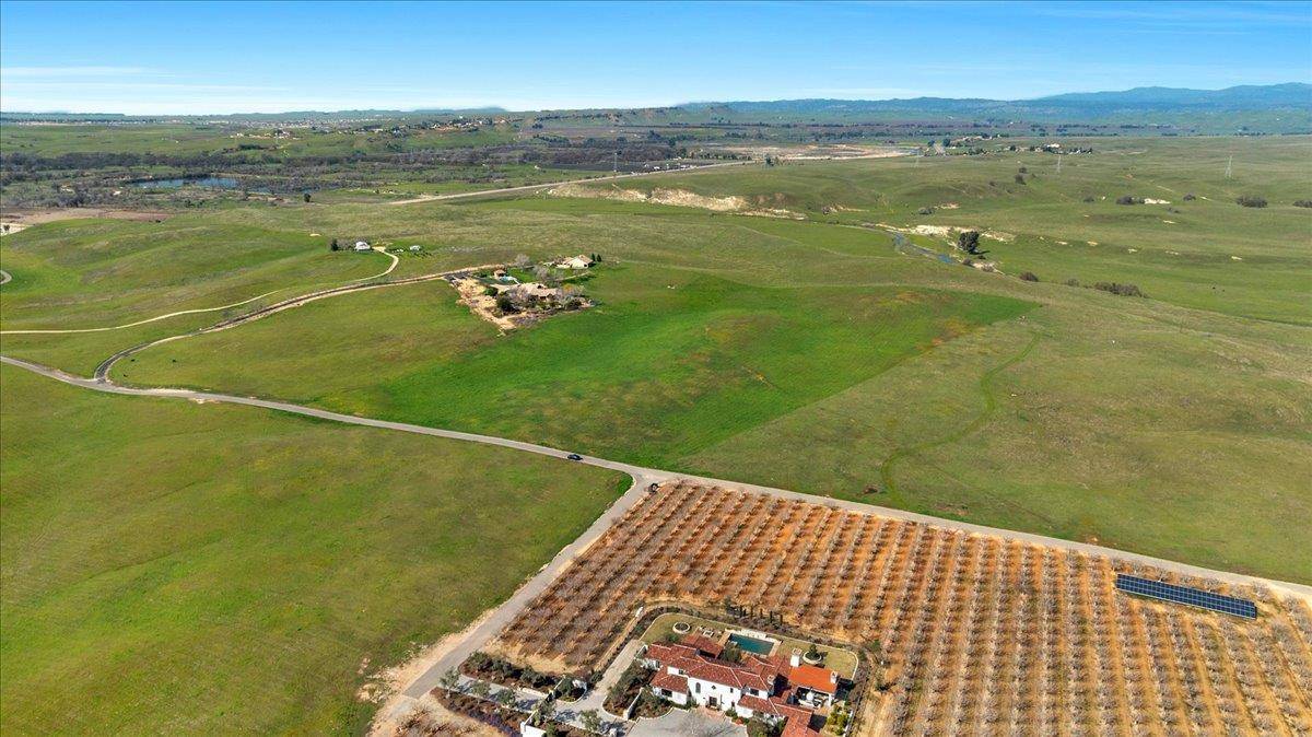 Clovis, CA 93619,0 Biglione Drive