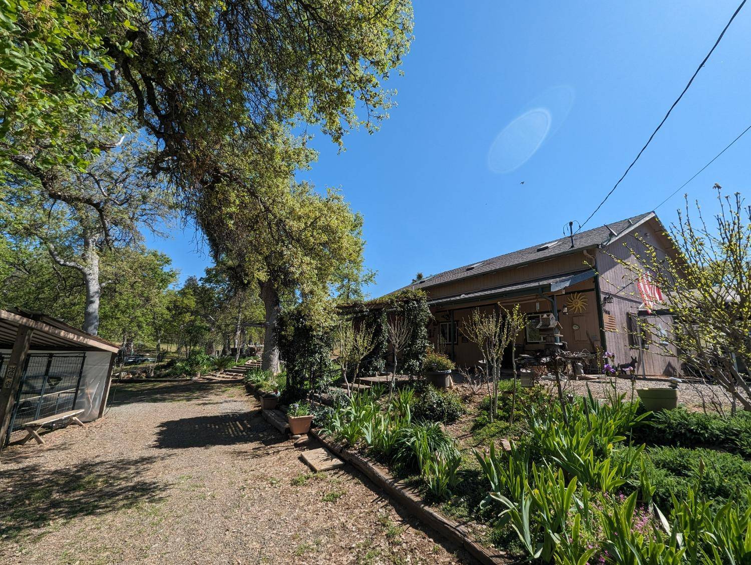 Yokuts Valley, CA 93675,51410 Wildmint LN